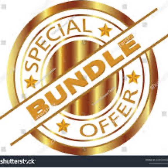 Hot summers day, ladies luncheon dress, bridal shower, baby shower - Picture 17 of 17